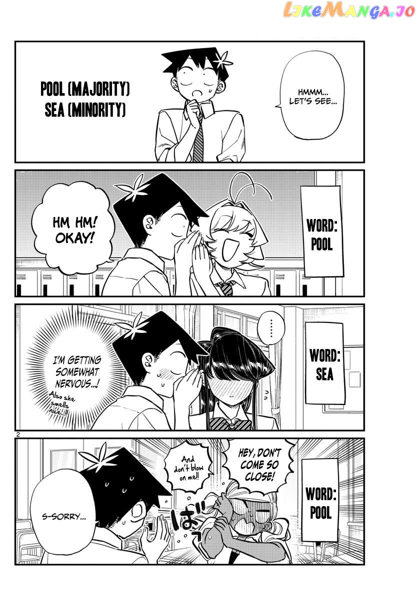 Komi Can